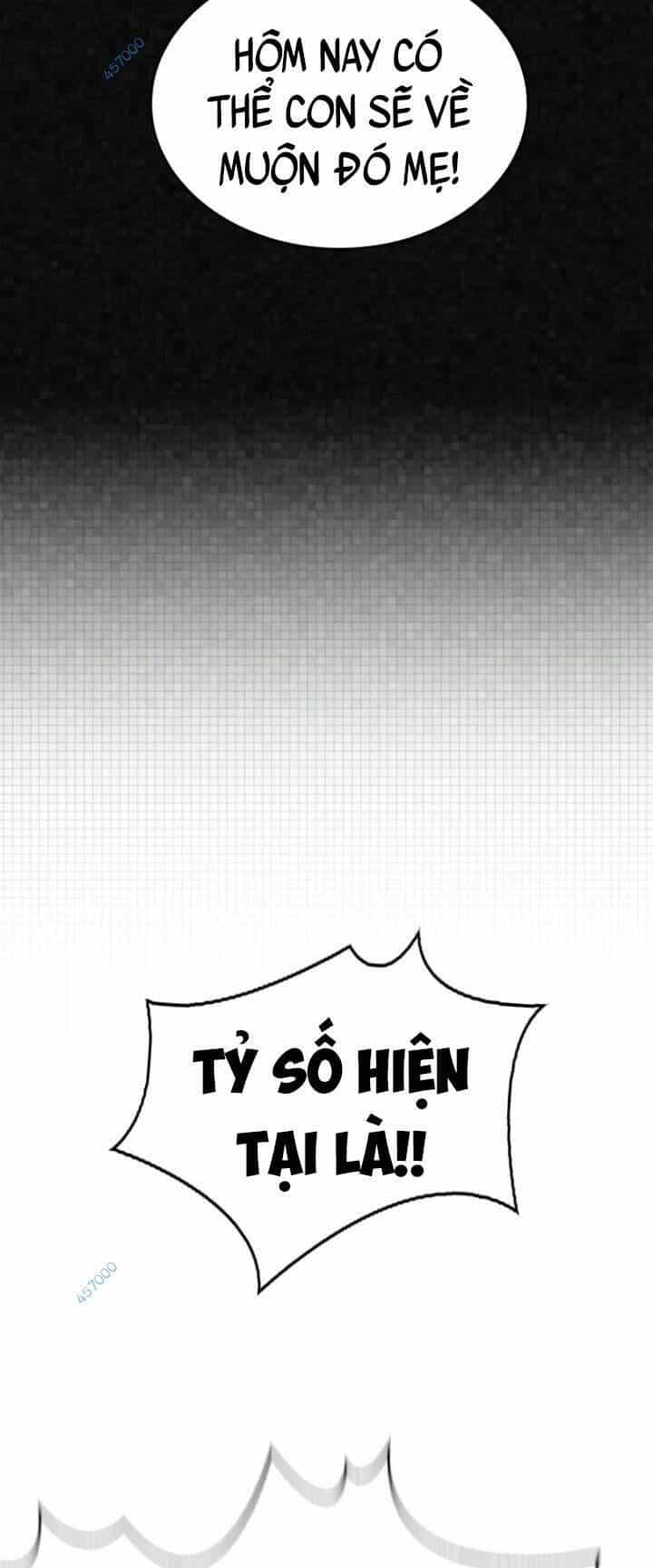 The Blob - Chương 22 - ảnh 19