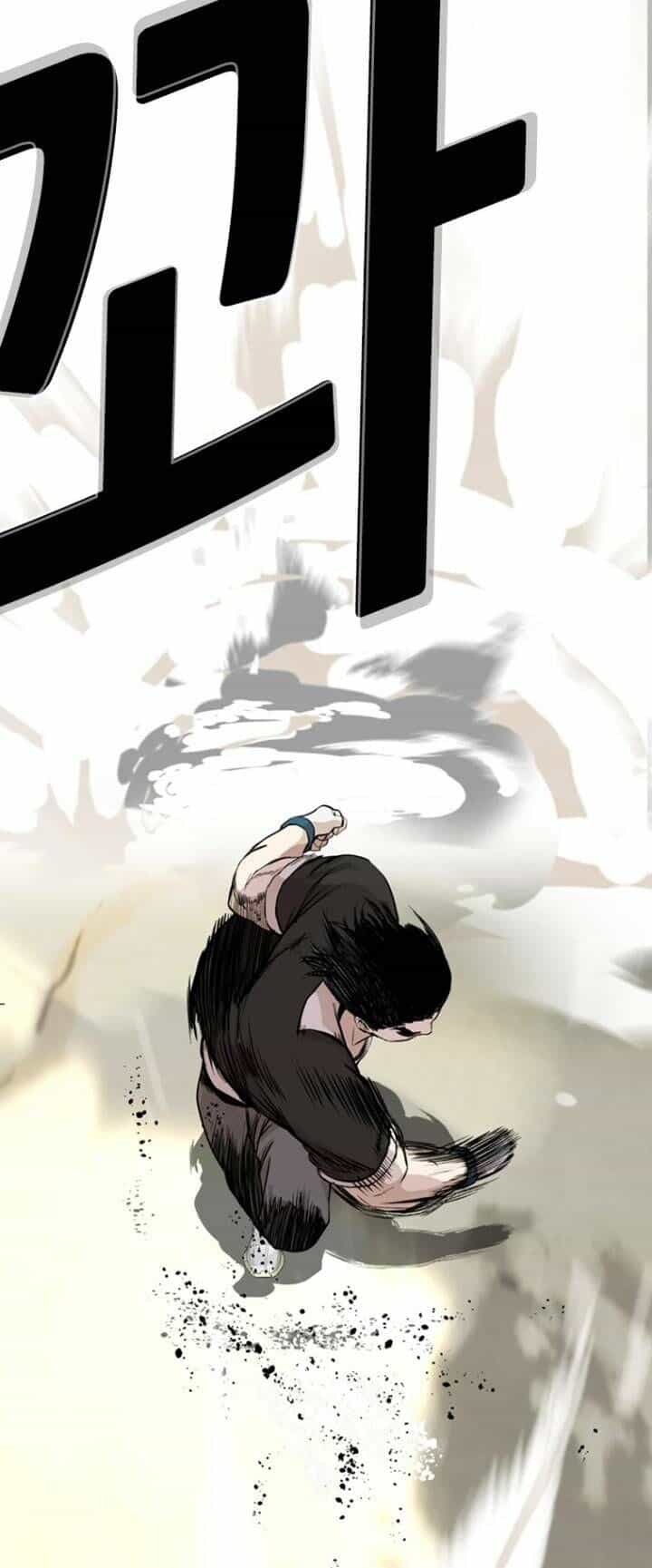 The Blob - Chương 22 - ảnh 32