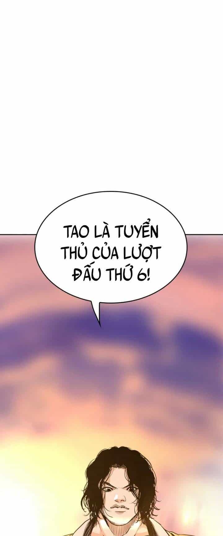 The Blob - Chương 22 - ảnh 4