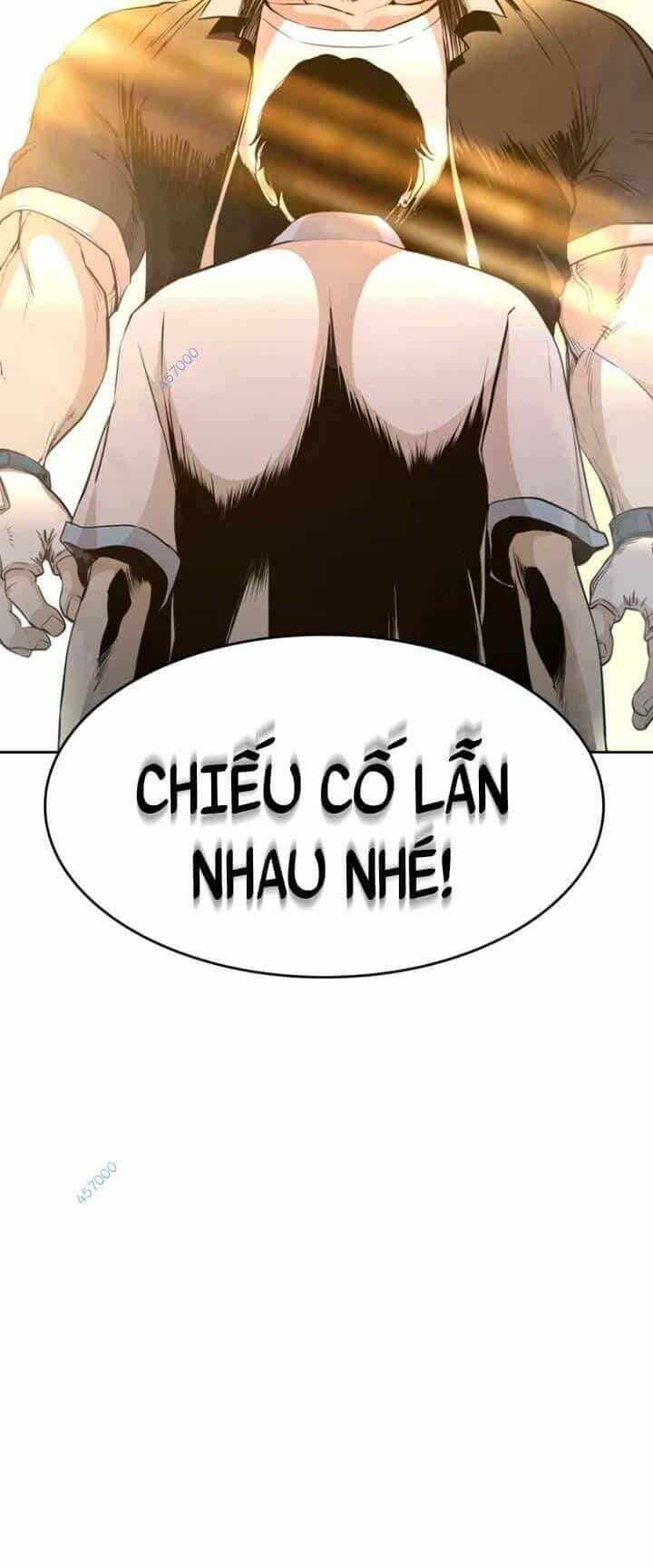 The Blob - Chương 22 - ảnh 5