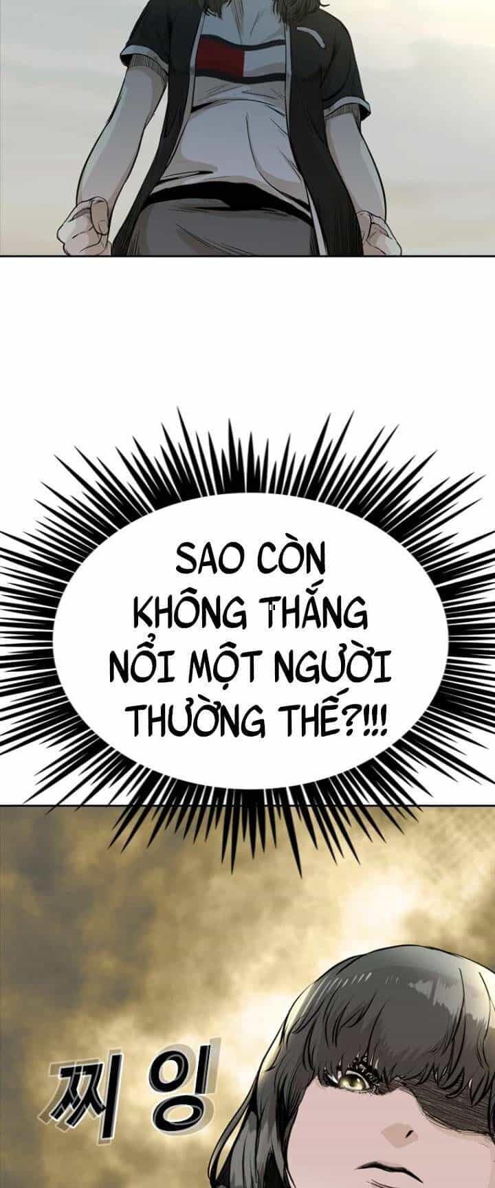 The Blob - Chương 22 - ảnh 54