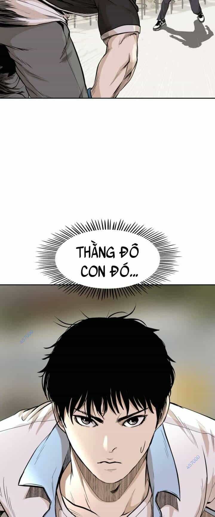 The Blob - Chương 22 - ảnh 65