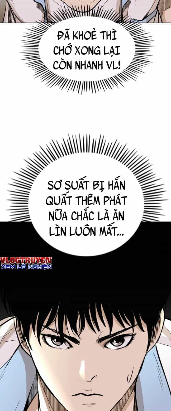 The Blob - Chương 22 - ảnh 66