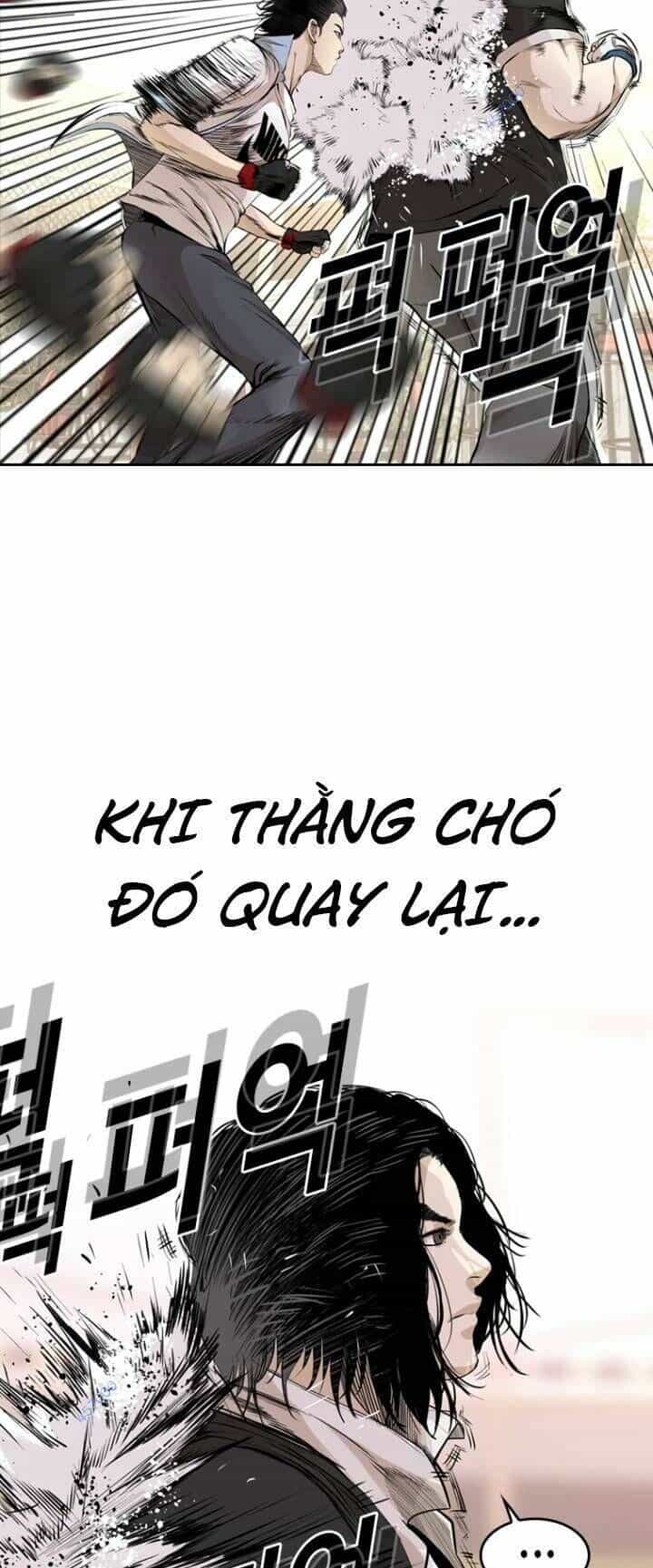 The Blob - Chương 22 - ảnh 75
