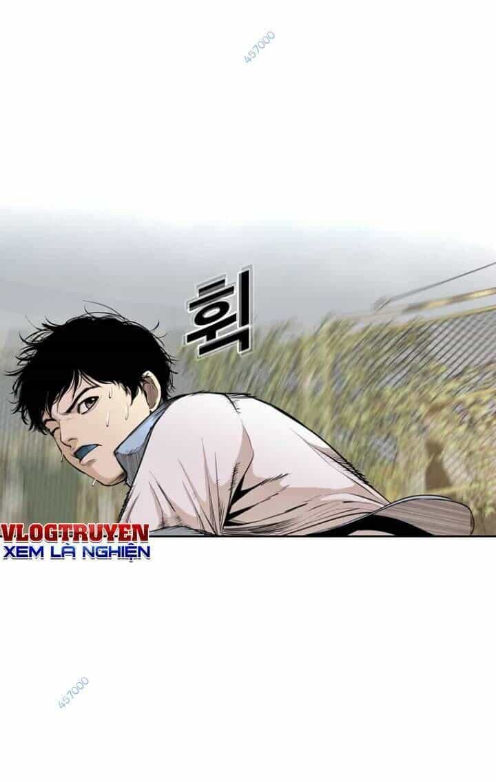 The Blob - Chương 22 - ảnh 85