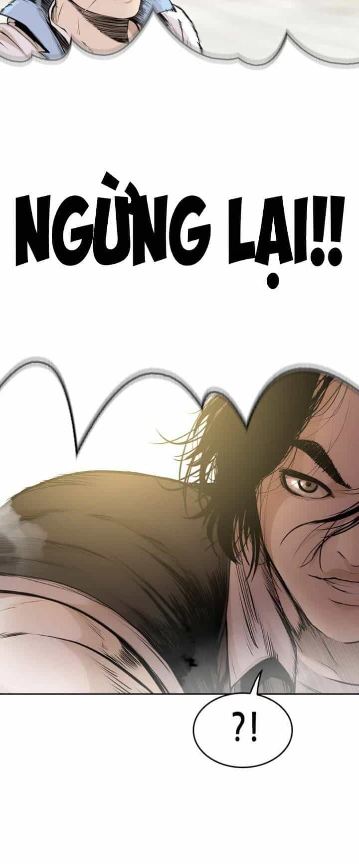The Blob - Chương 22 - ảnh 88