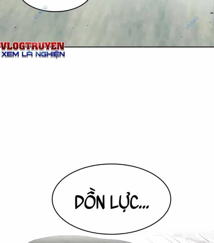 The Blob - Chương 23 - ảnh 17