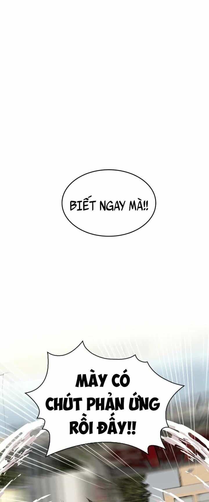 The Blob - Chương 23 - ảnh 24