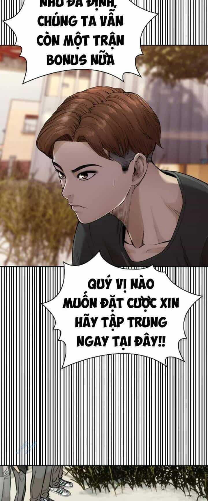 The Blob - Chương 23 - ảnh 37