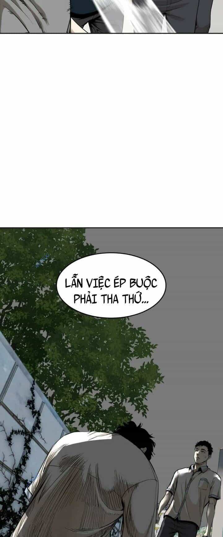 The Blob - Chương 23 - ảnh 61