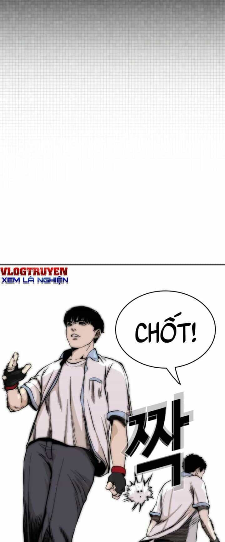 The Blob - Chương 23 - ảnh 72