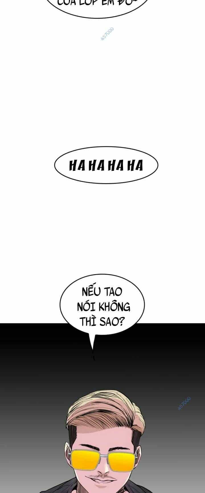 The Blob - Chương 23 - ảnh 75