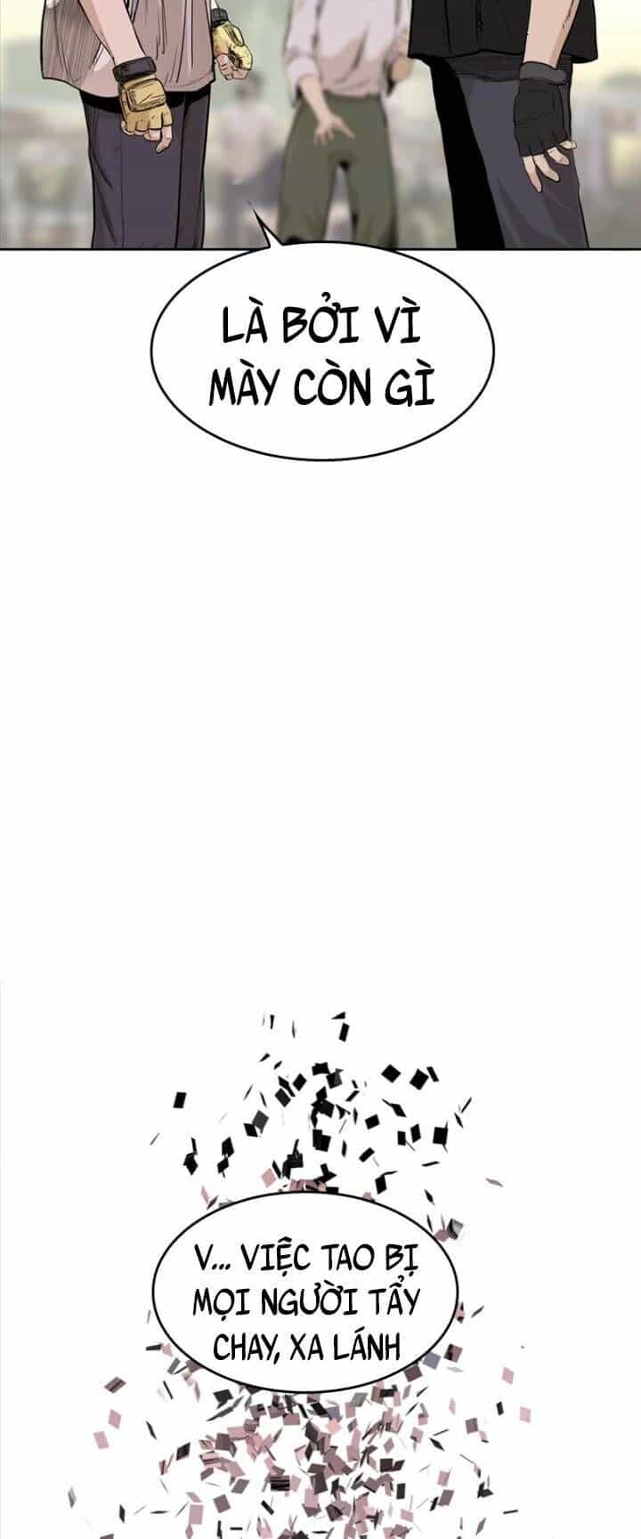 The Blob - Chương 23 - ảnh 80
