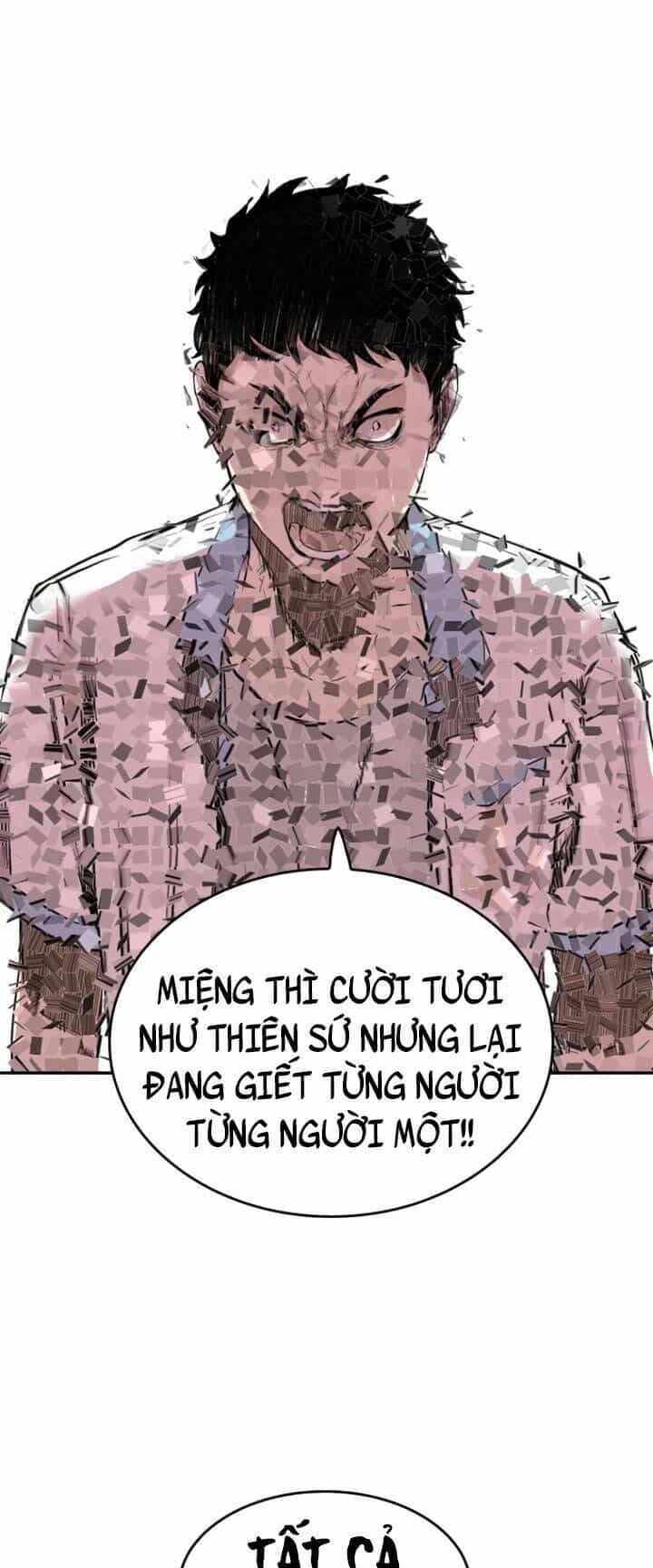 The Blob - Chương 23 - ảnh 82