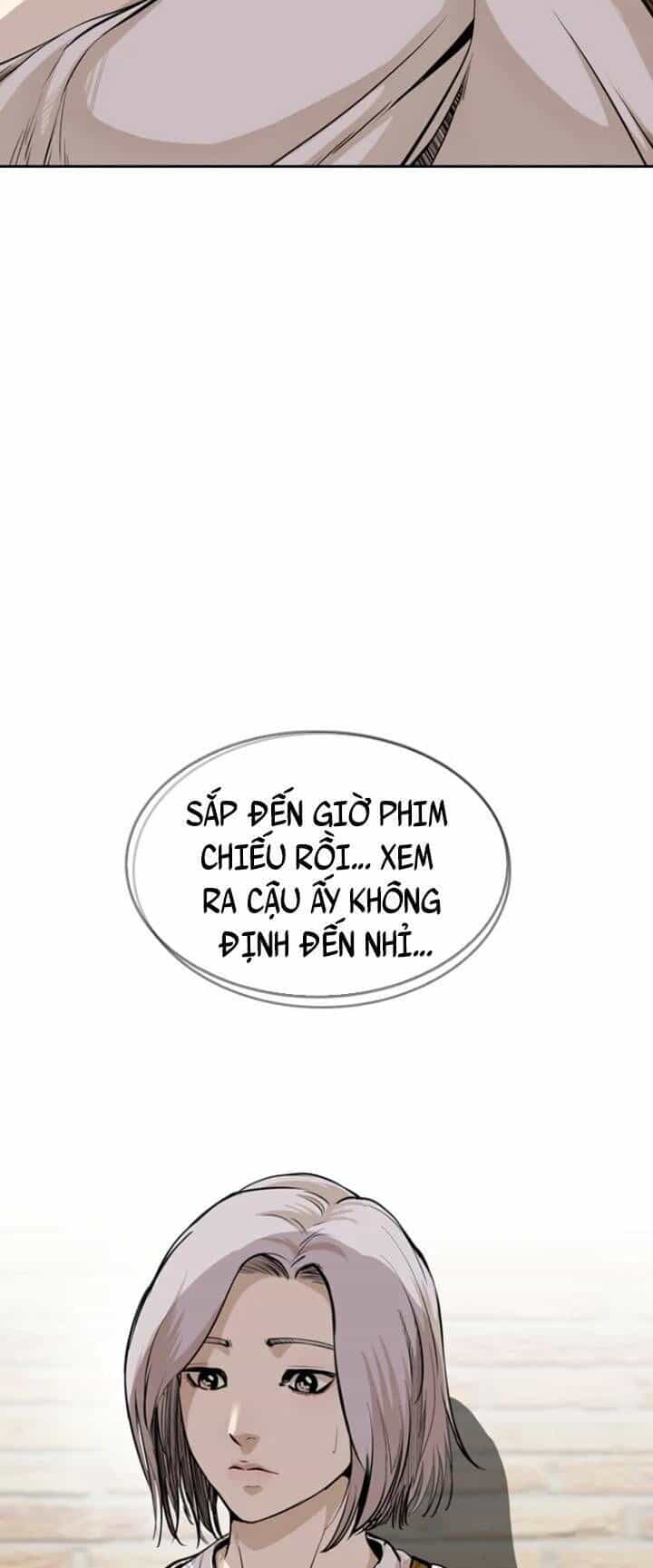 The Blob - Chương 28 - ảnh 2