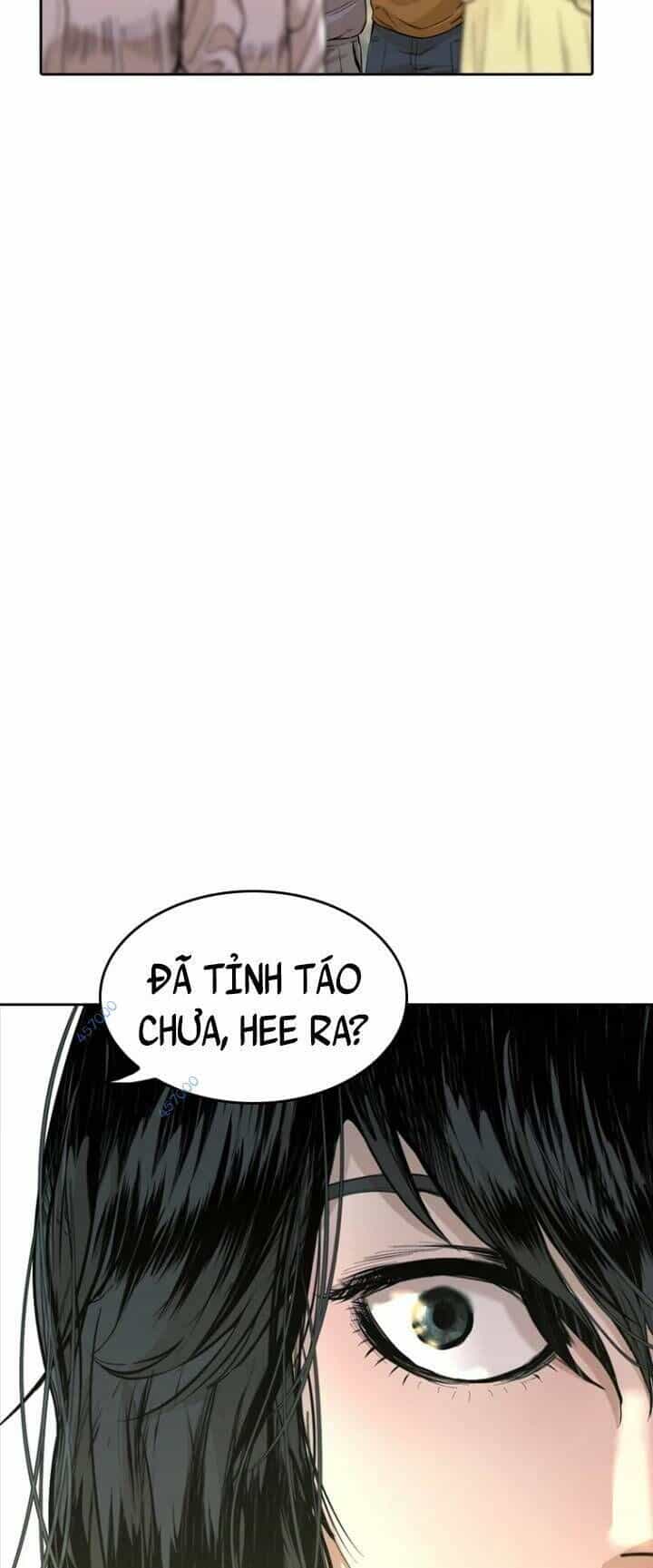 The Blob - Chương 28 - ảnh 55