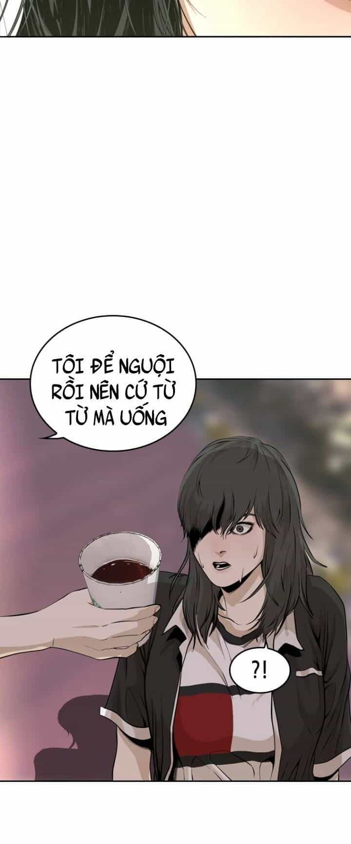 The Blob - Chương 28 - ảnh 56