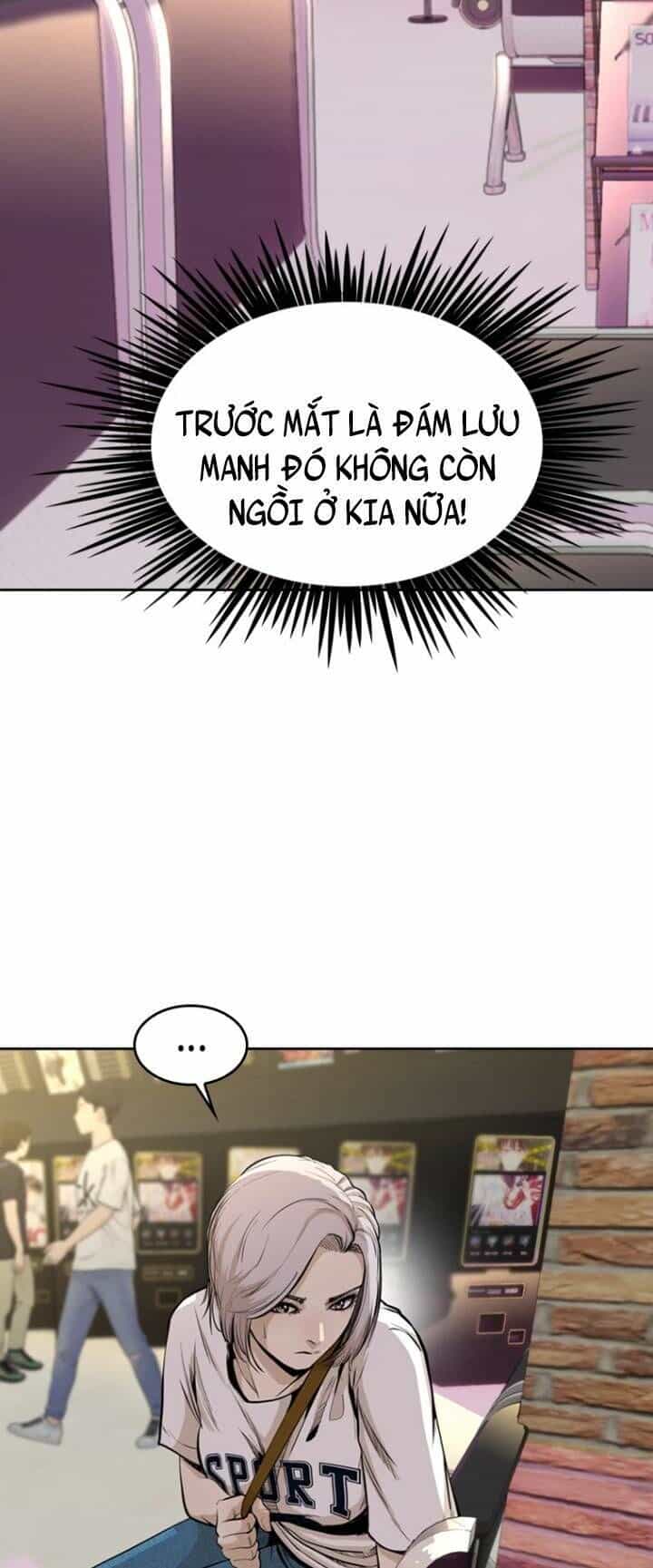 The Blob - Chương 28 - ảnh 6