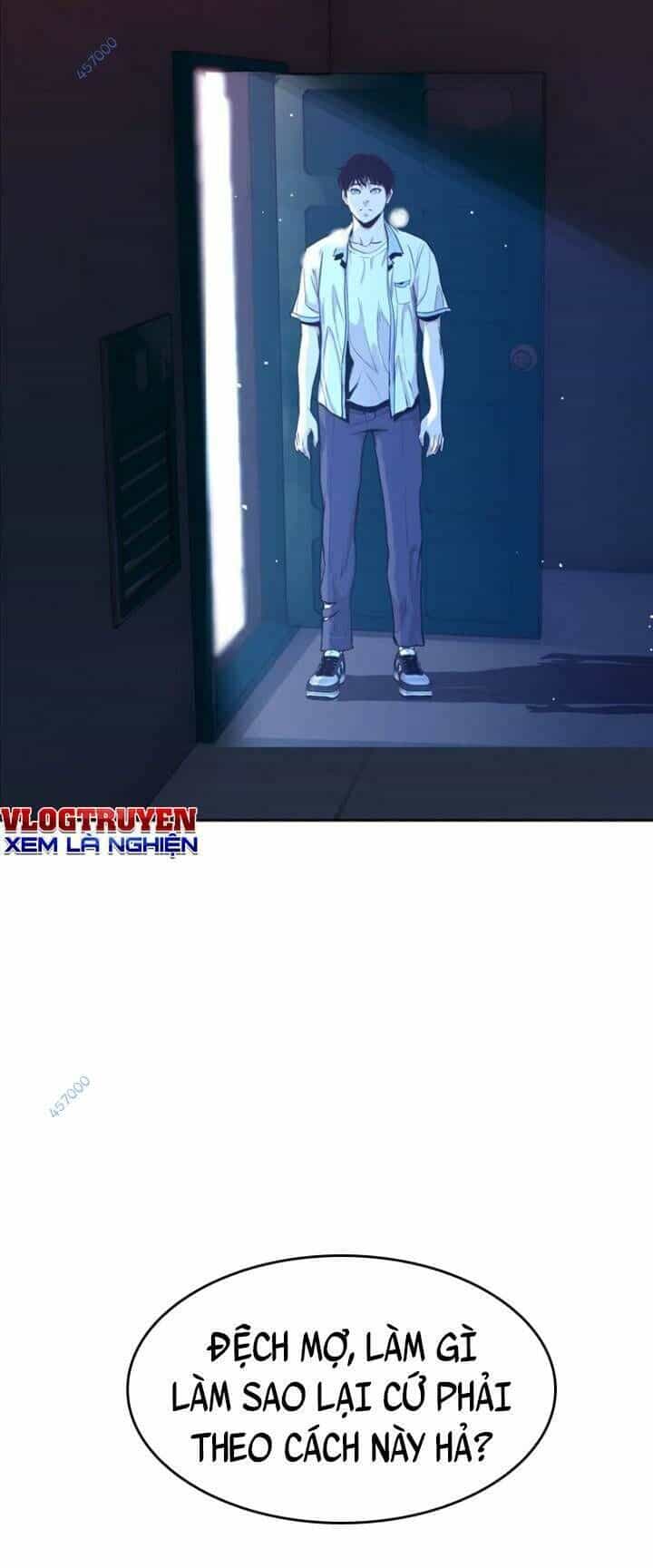 The Blob - Chương 28 - ảnh 83