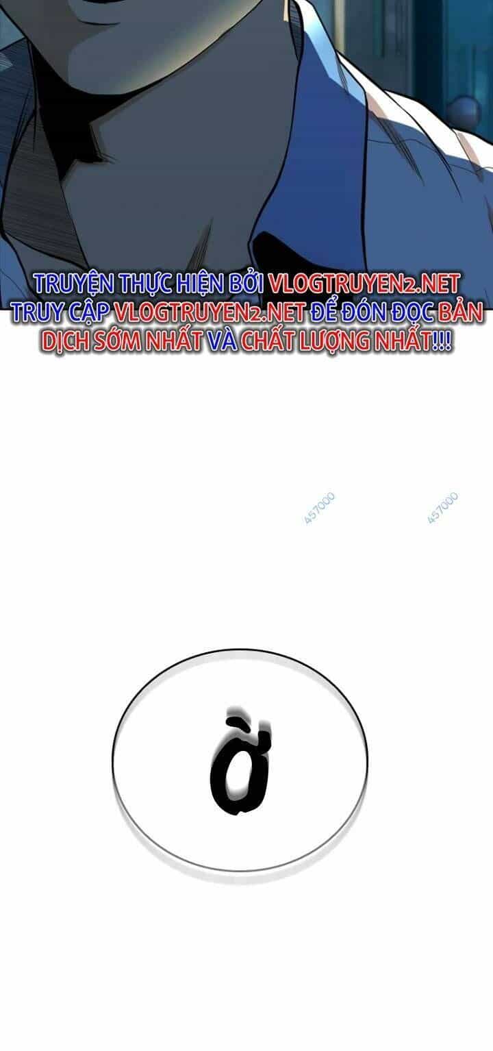 The Blob - Chương 28 - ảnh 93