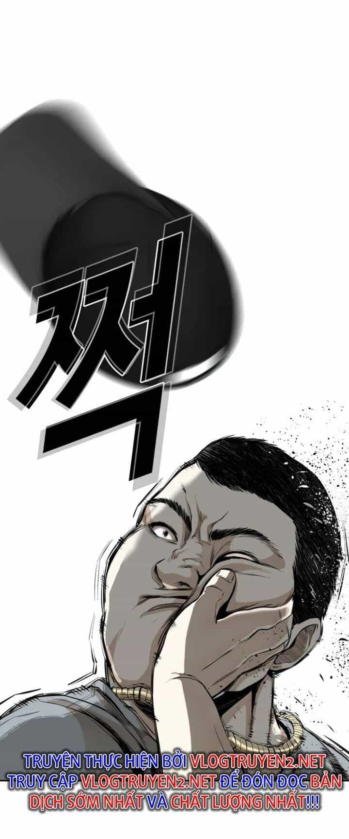 The Blob - Chương 29 - ảnh 10