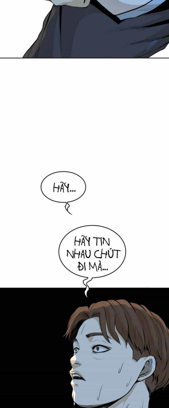 The Blob - Chương 29 - ảnh 27