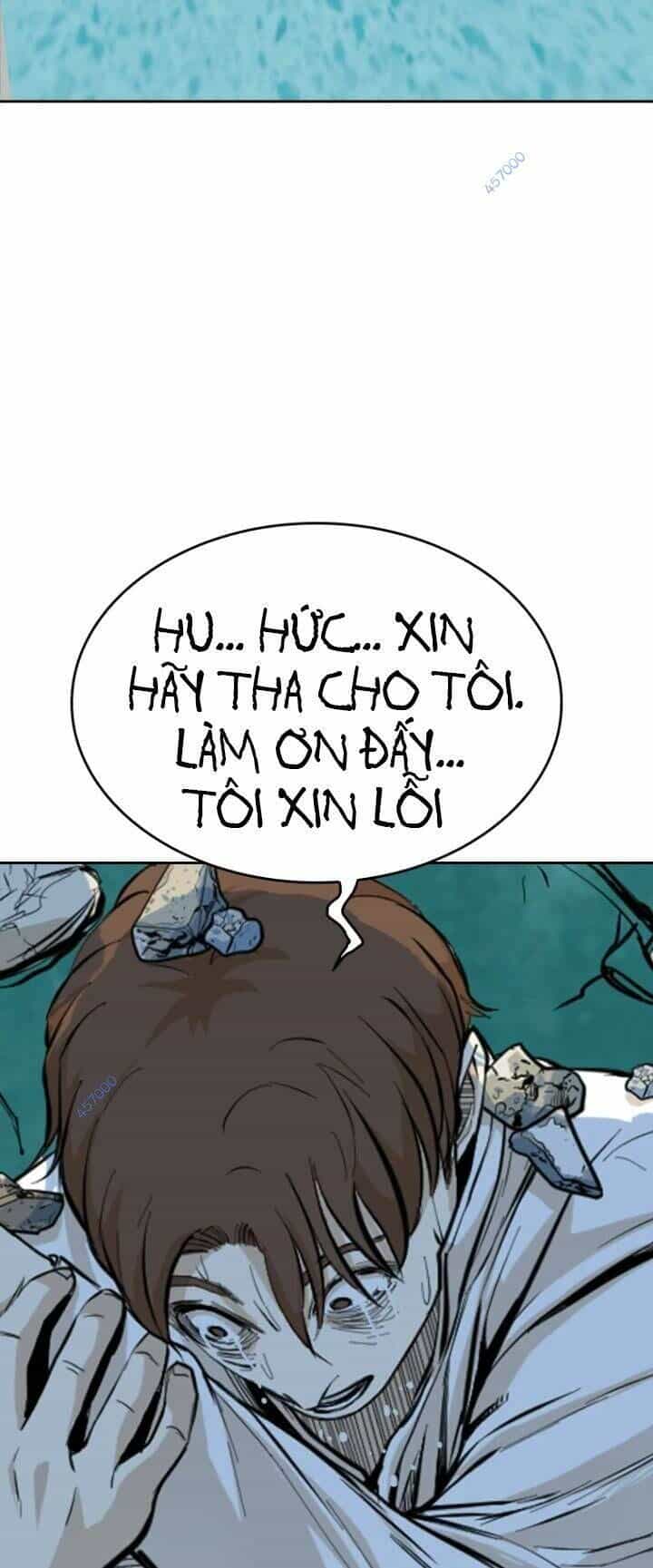 The Blob - Chương 29 - ảnh 43