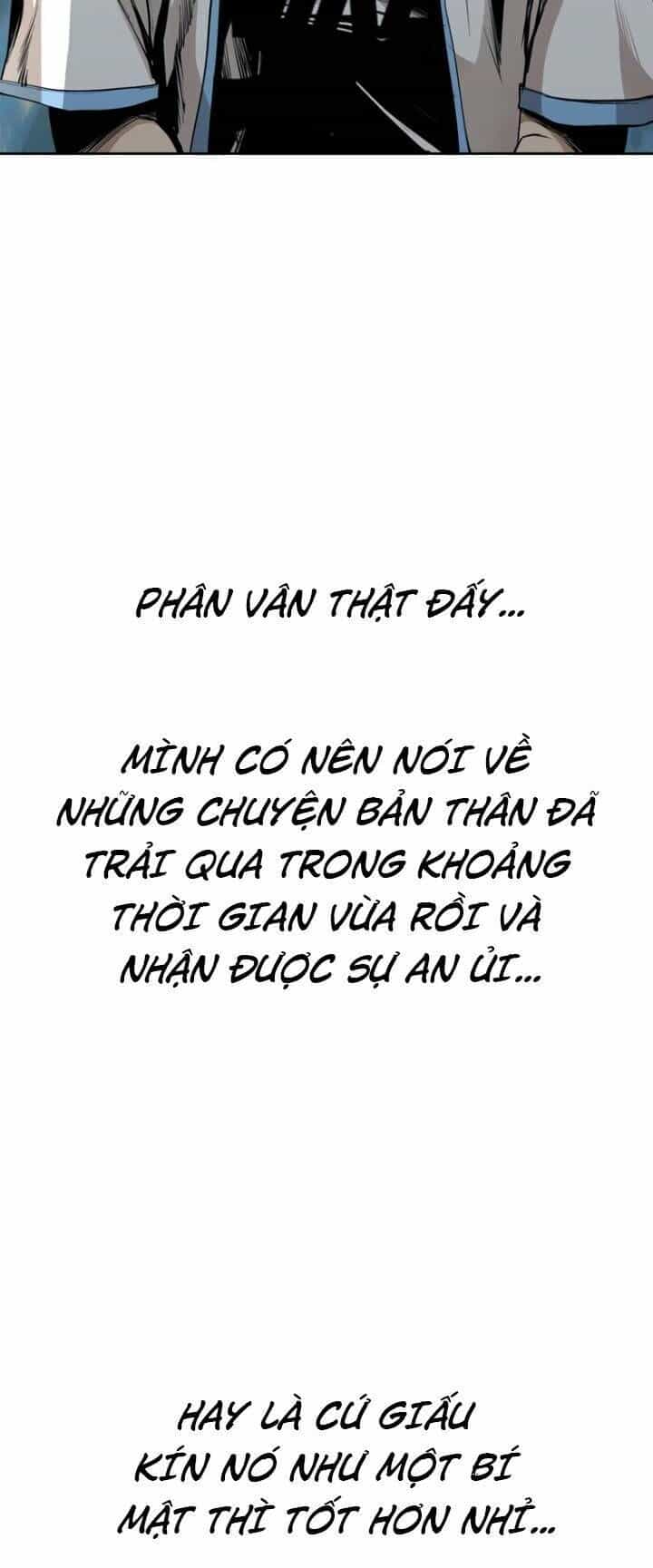 The Blob - Chương 29 - ảnh 60