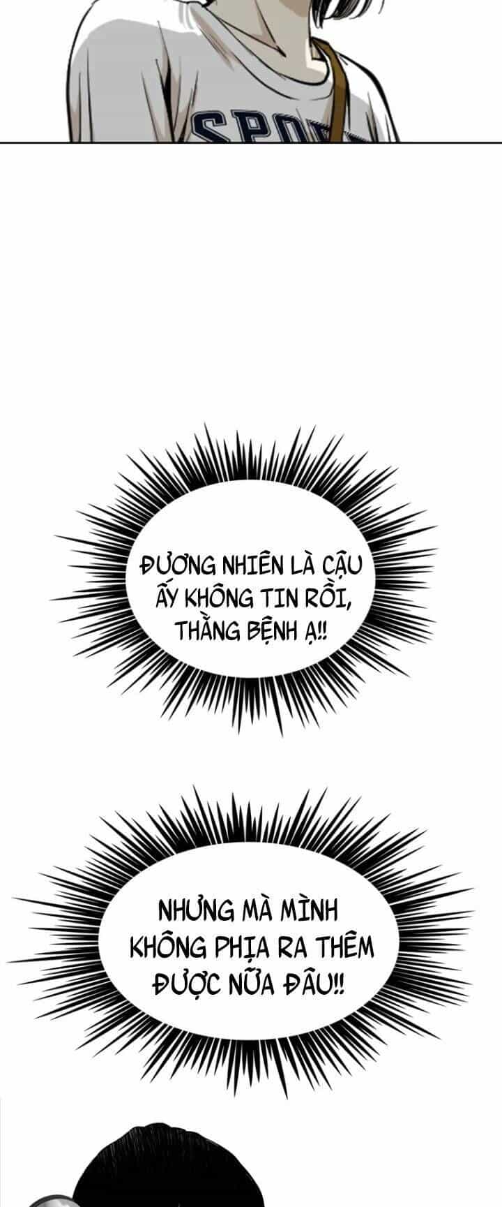The Blob - Chương 29 - ảnh 64
