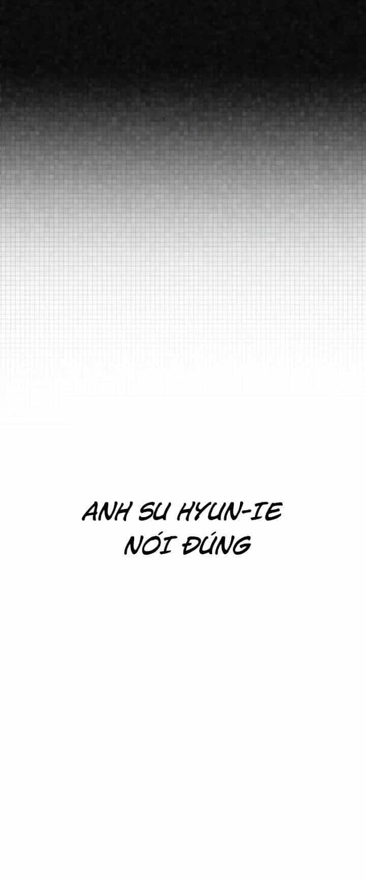 The Blob - Chương 29 - ảnh 80