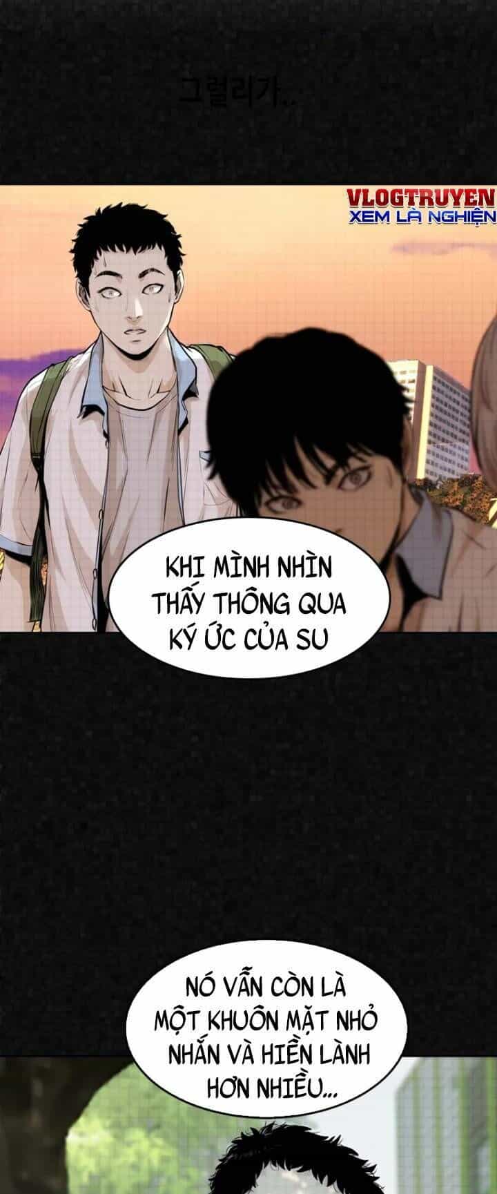 The Blob - Chương 29 - ảnh 84