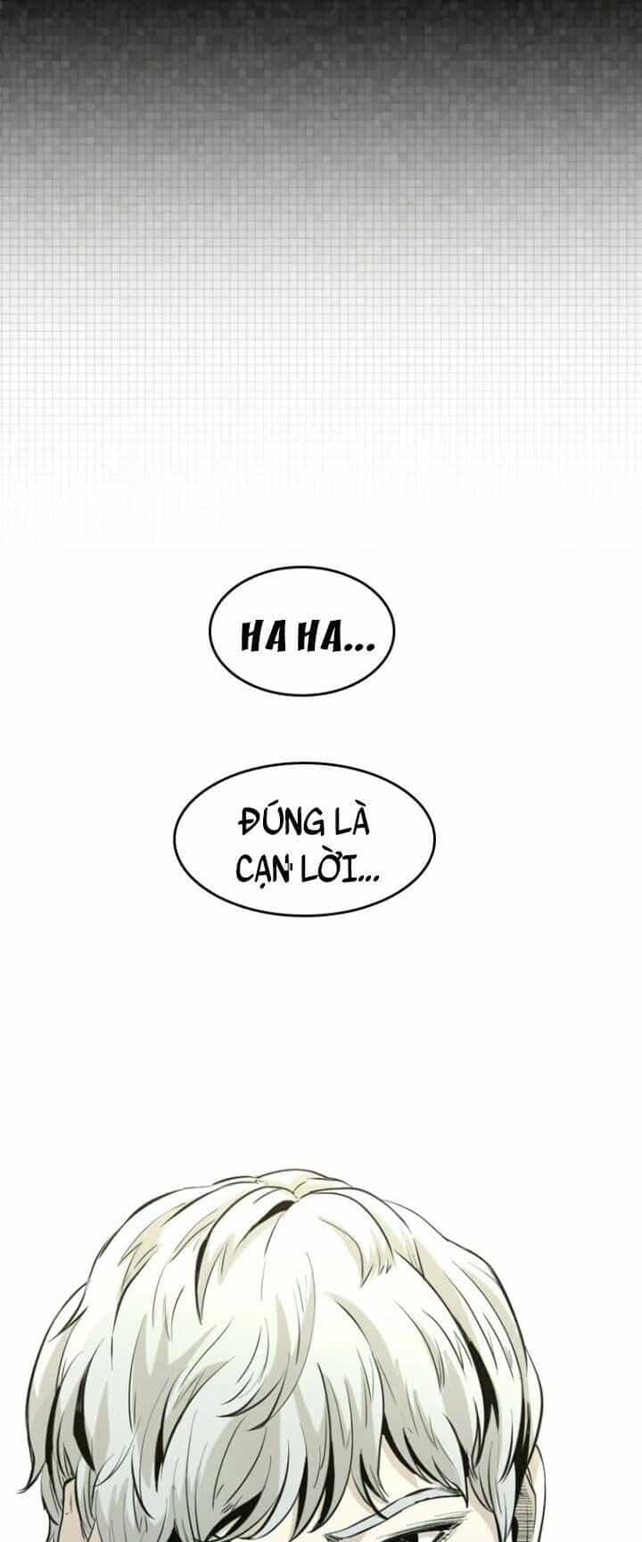 The Blob - Chương 29 - ảnh 86