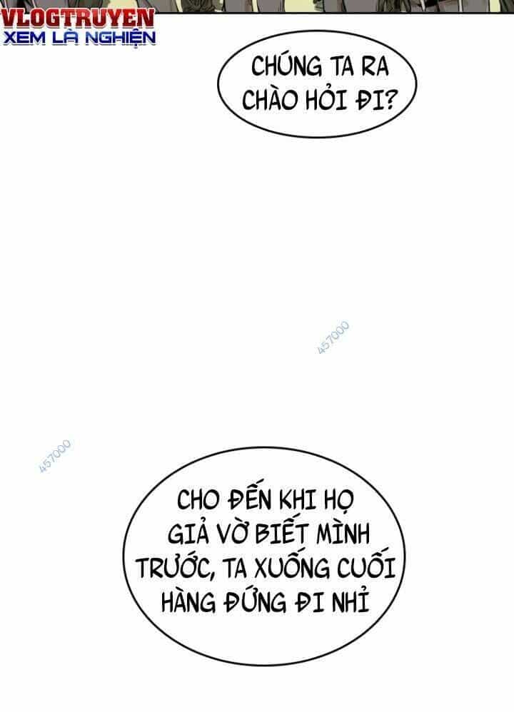 The Blob - Chương 36 - ảnh 17