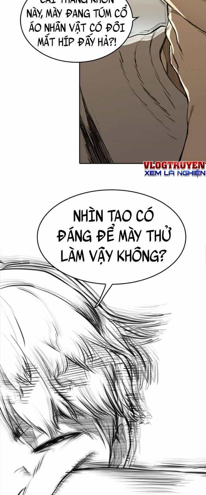 The Blob - Chương 36 - ảnh 26