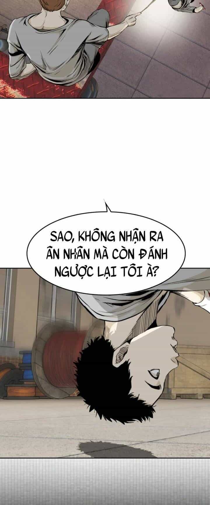The Blob - Chương 36 - ảnh 66