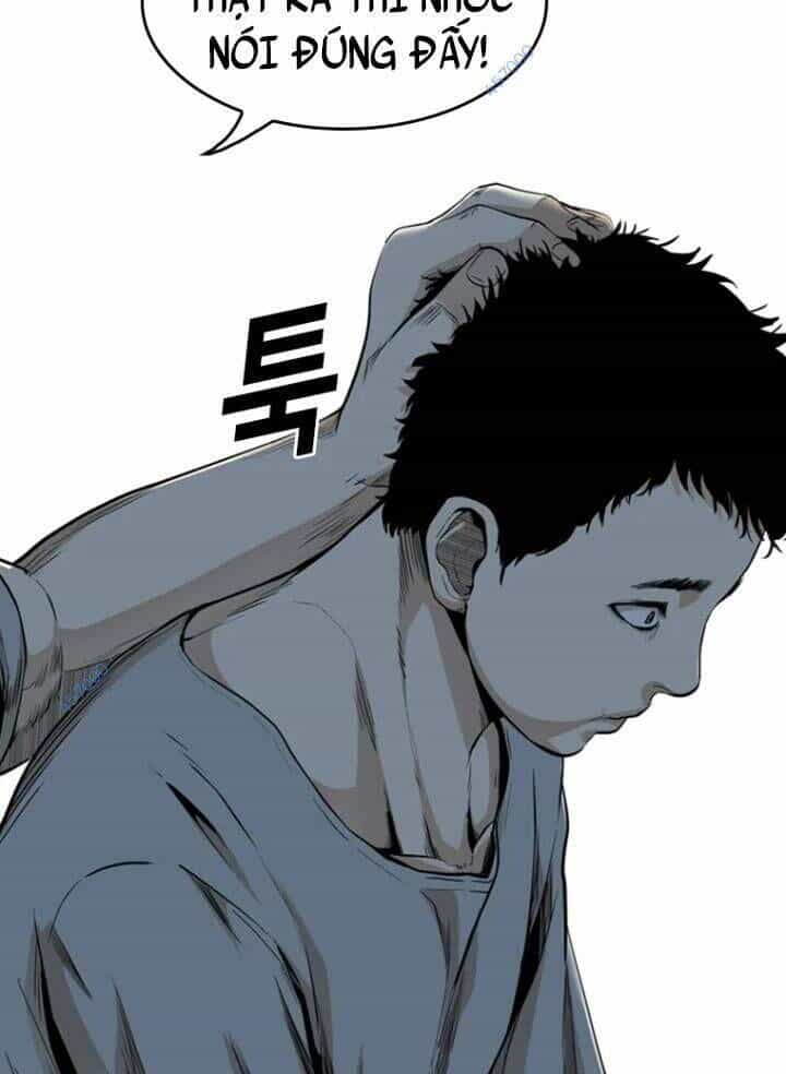 The Blob - Chương 37 - ảnh 17