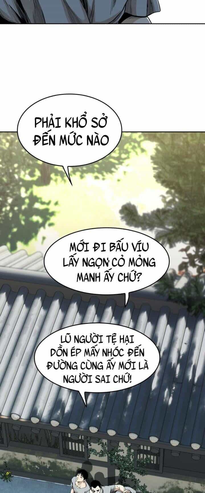 The Blob - Chương 37 - ảnh 18