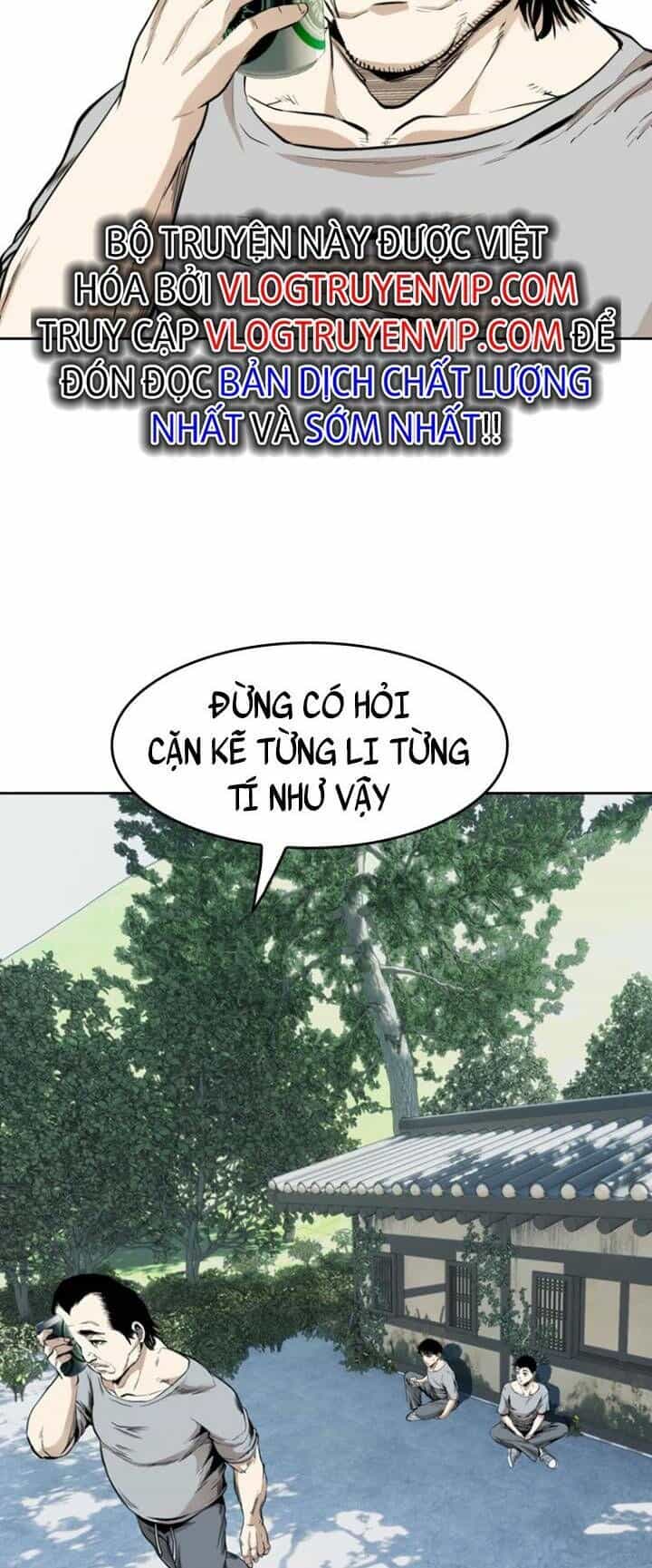 The Blob - Chương 37 - ảnh 22