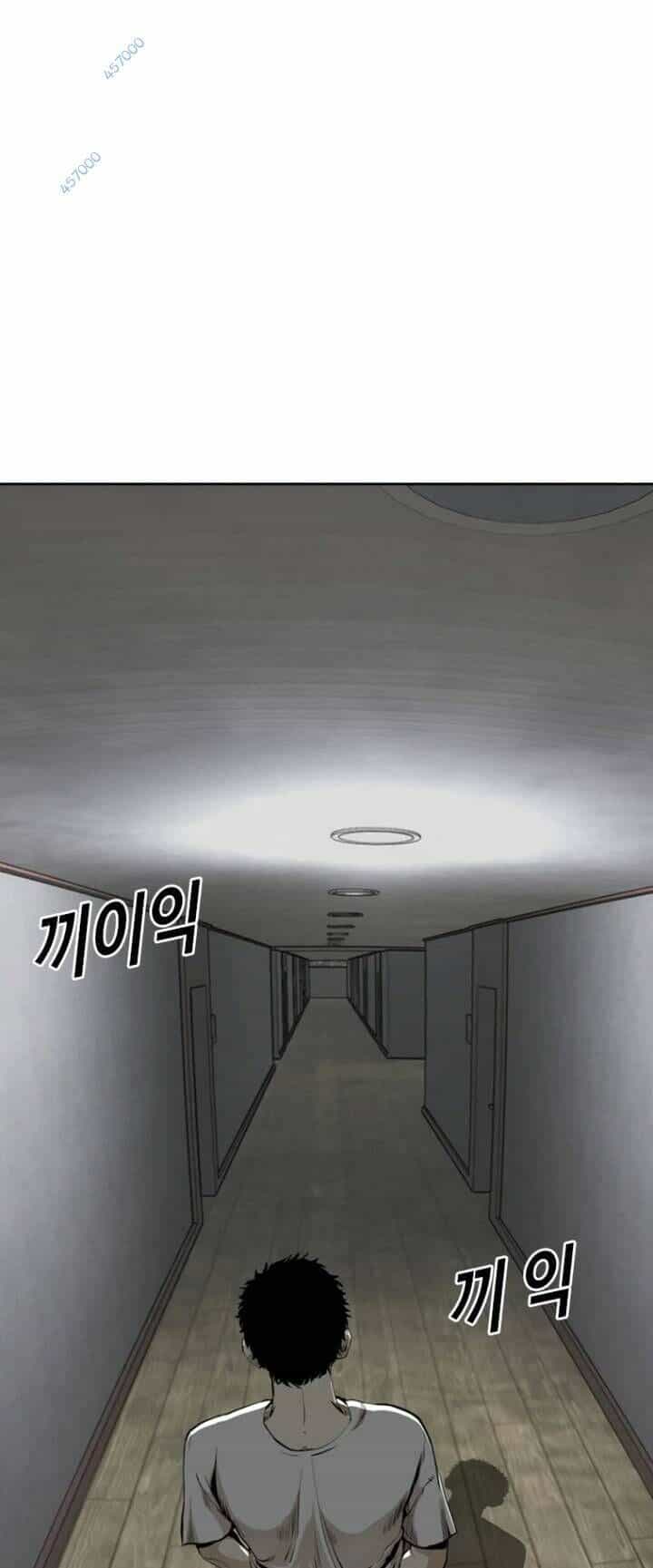 The Blob - Chương 37 - ảnh 29
