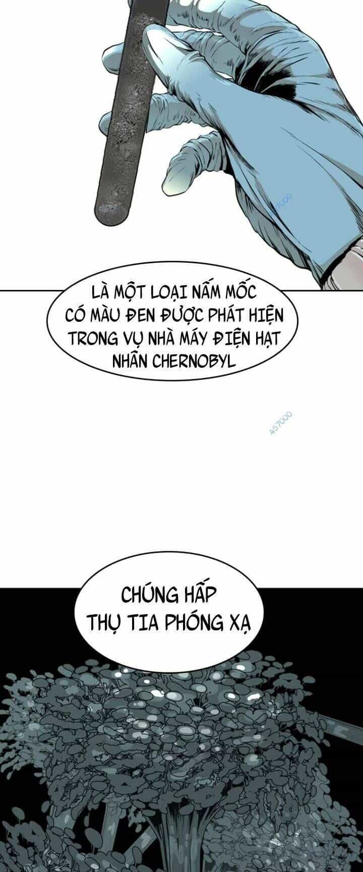 The Blob - Chương 37 - ảnh 53