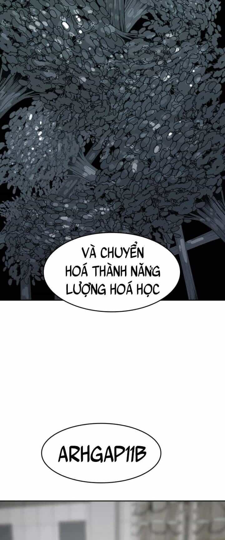 The Blob - Chương 37 - ảnh 54