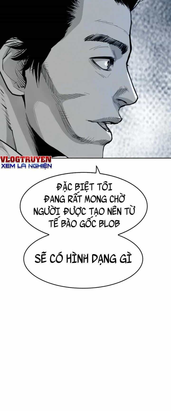 The Blob - Chương 37 - ảnh 58