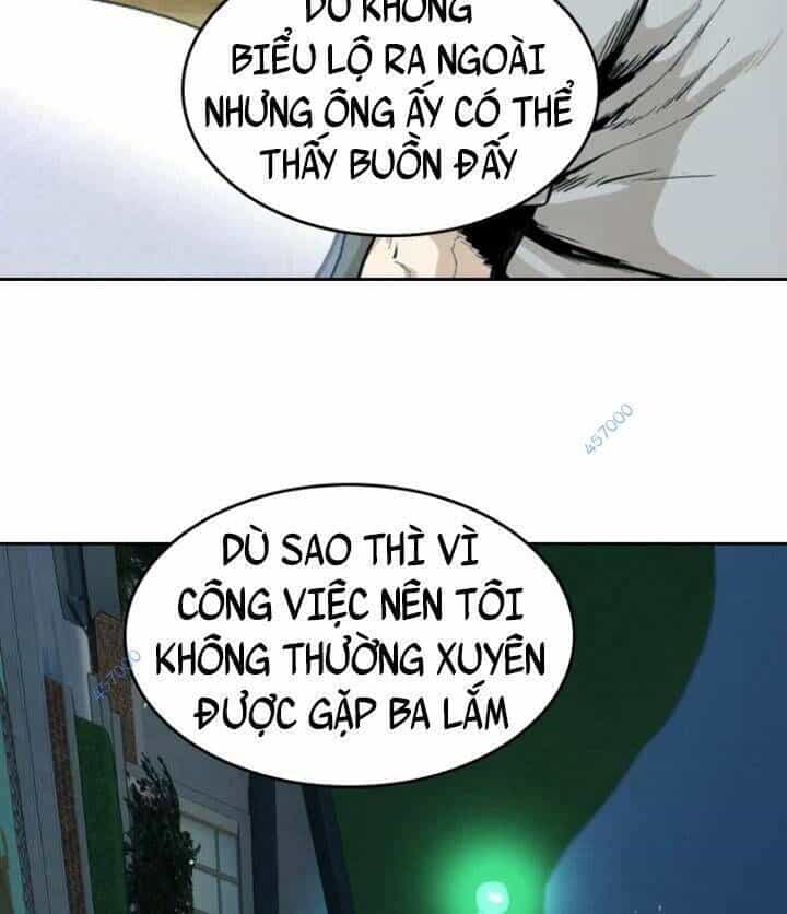 The Blob - Chương 38 - ảnh 17