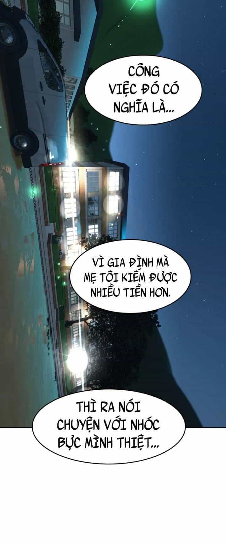 The Blob - Chương 38 - ảnh 18