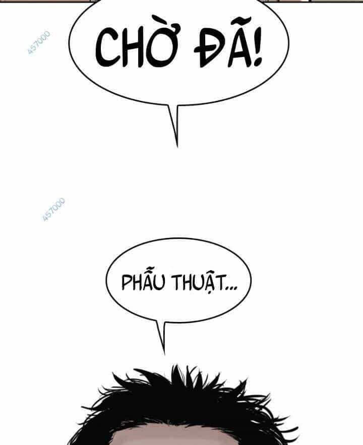 The Blob - Chương 38 - ảnh 51