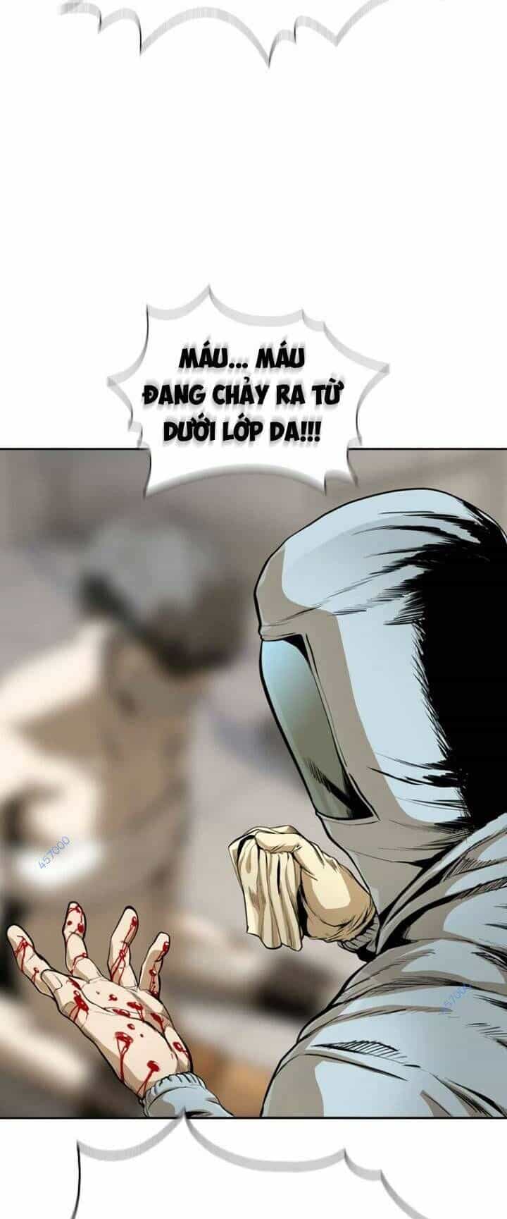 The Blob - Chương 38 - ảnh 59