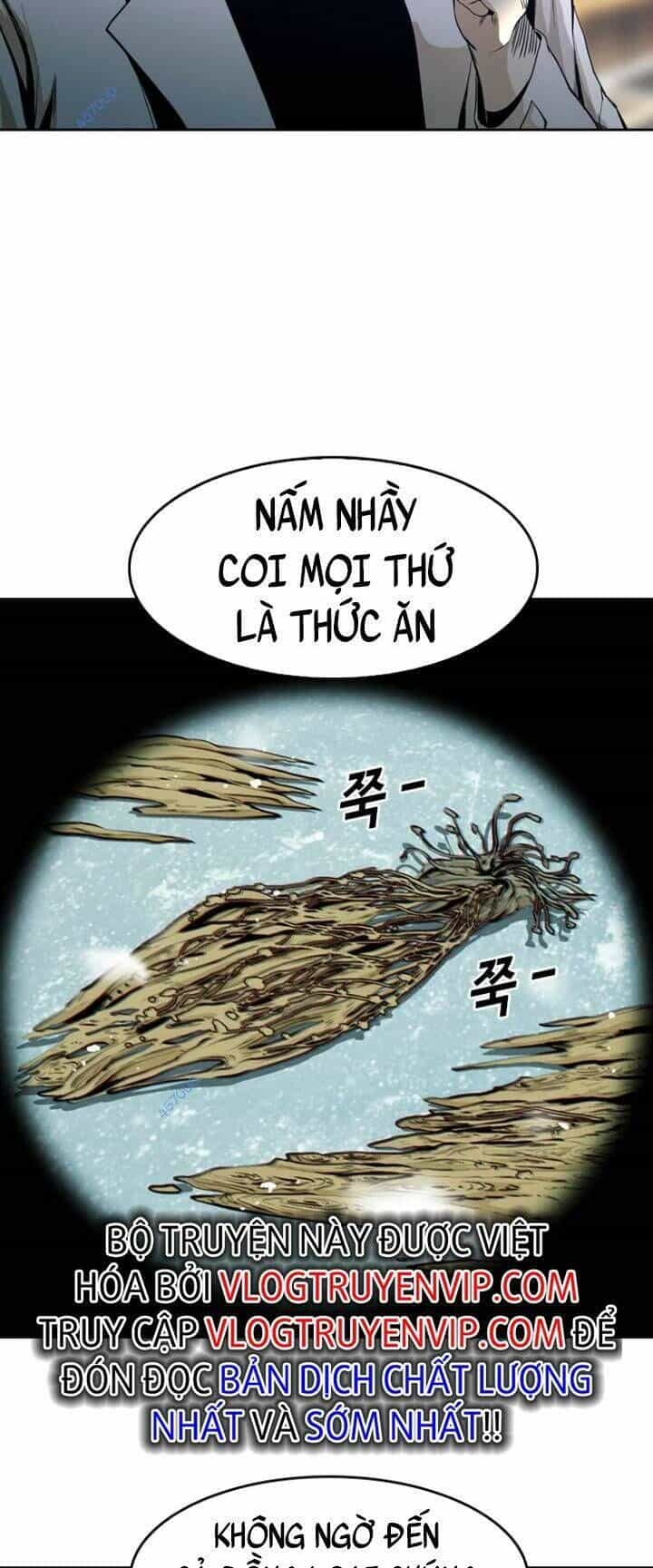 The Blob - Chương 38 - ảnh 7