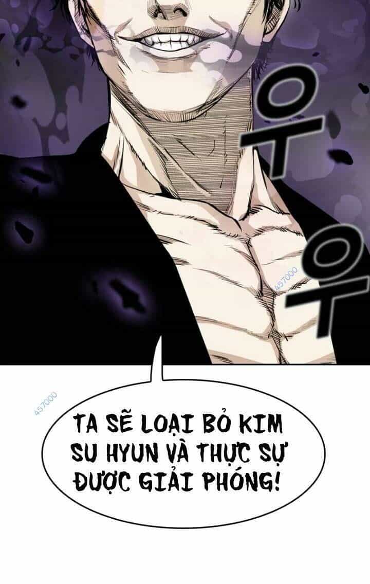 The Blob - Chương 38 - ảnh 85