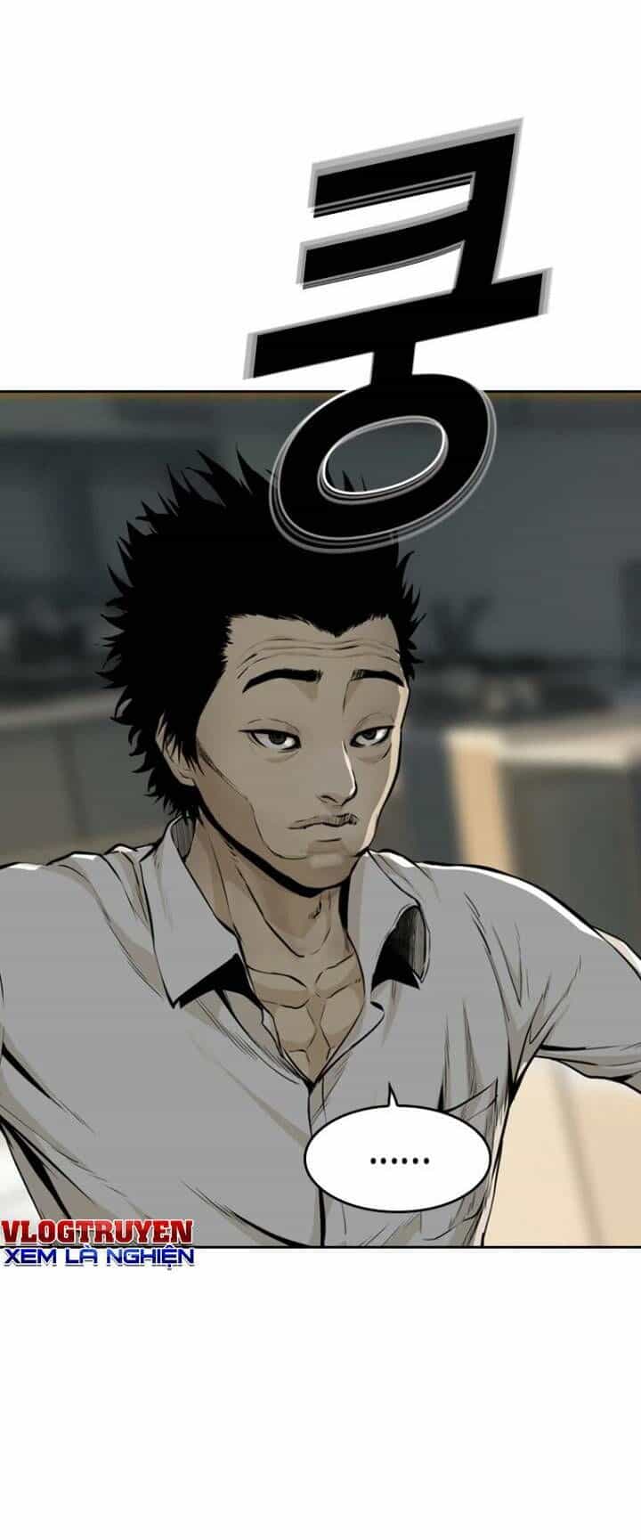 The Blob - Chương 50 - ảnh 24