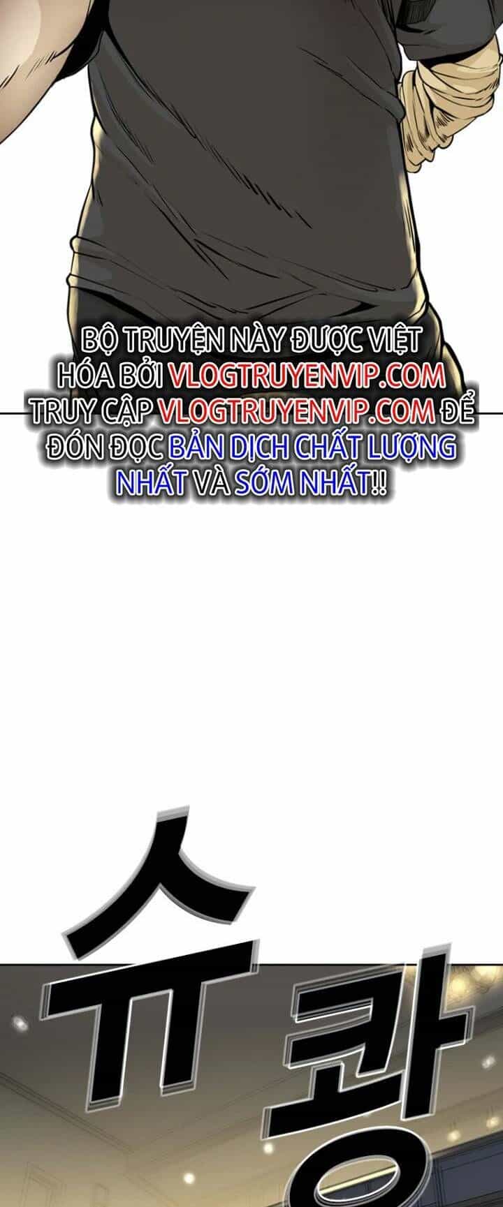 The Blob - Chương 50 - ảnh 40
